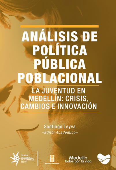 Análisis de Política pública poblacional - CIENCIA POLÍTICA.jpg