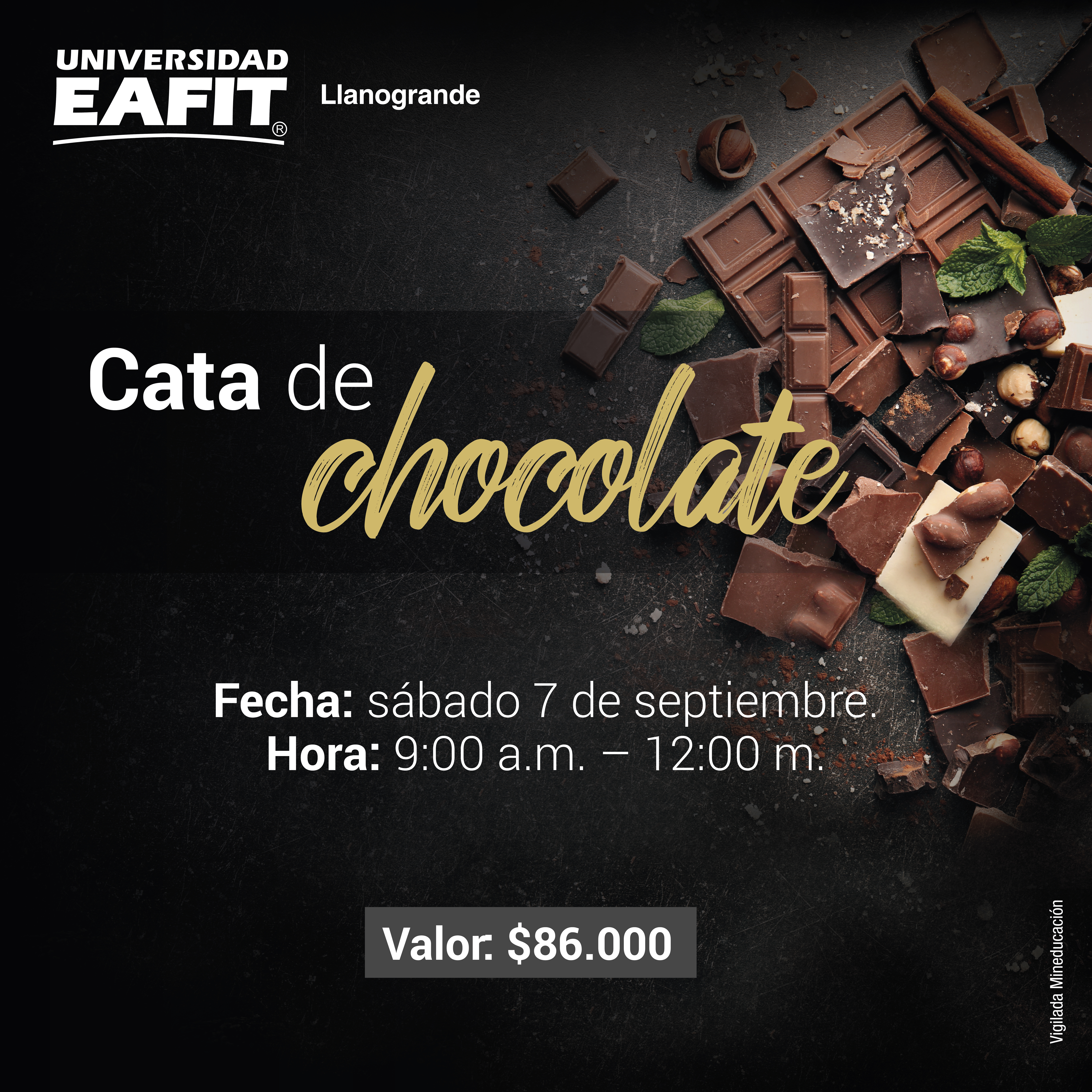 Post-cata-chocolates-01.jpg