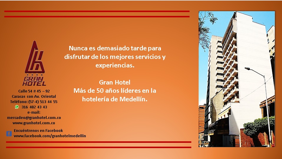 Gran Hotel.jpg