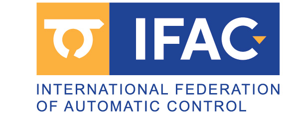 IFAC logo.jpg