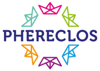 PHERECLOS Logo (main).png