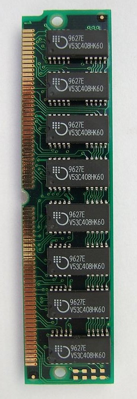 800px-PS2_RAM_Module.jpg