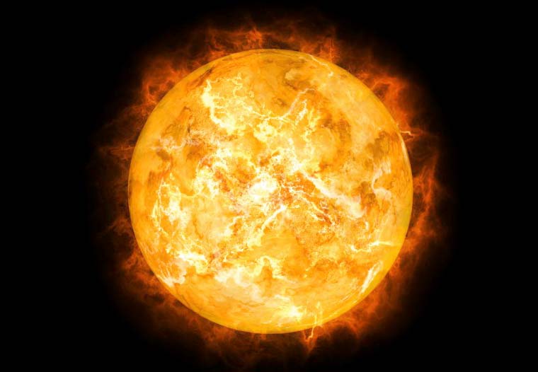6350-white-dwarf-magnifies-a-sun-like-star.jpg