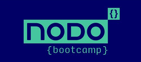 logo-nodo-bootcamp.png