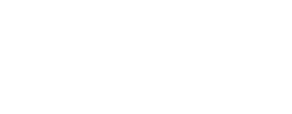 ONG-Logo-6.png