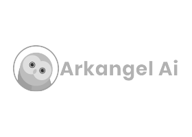 Arkangel AI