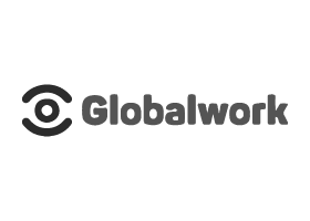 Globalwork