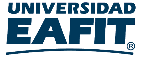 Empleados cátedra - Servicios / Convenios - Universidad EAFIT