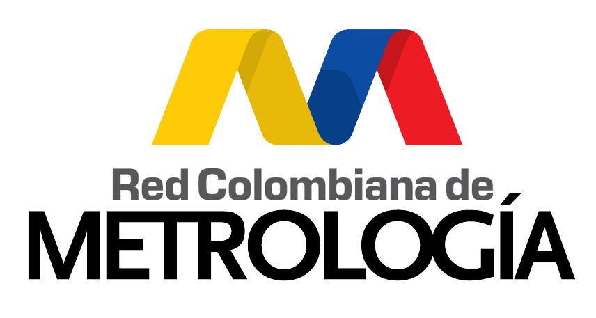 Red_Colombiana_de_Metrologia.png