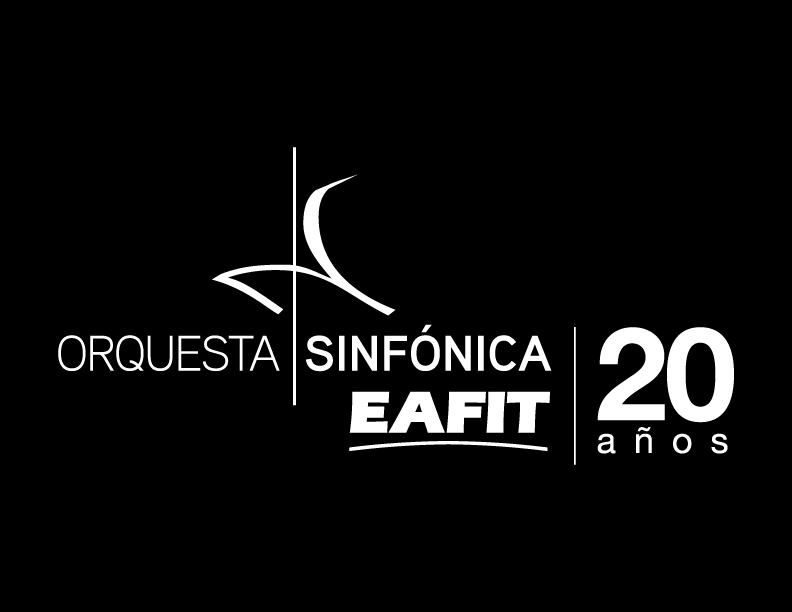 Logo-20-años-Orquesta-Sinfonica-Negativo.jpg