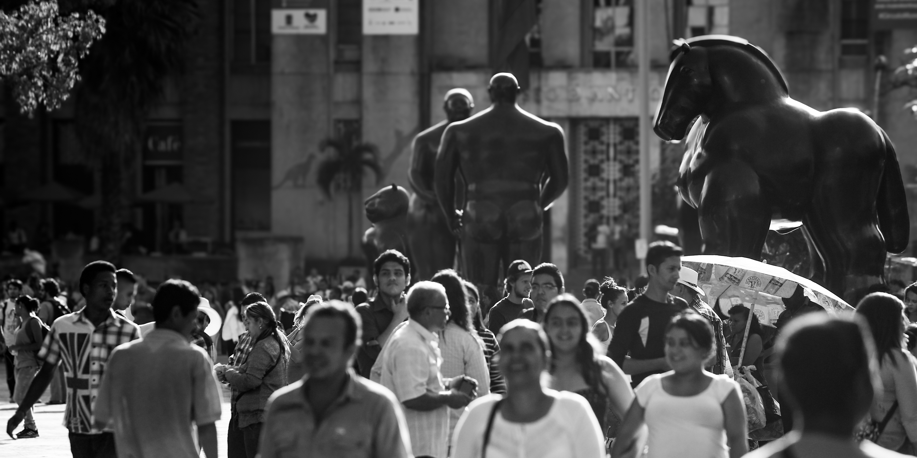 Imagen ¿Cómo funciona?