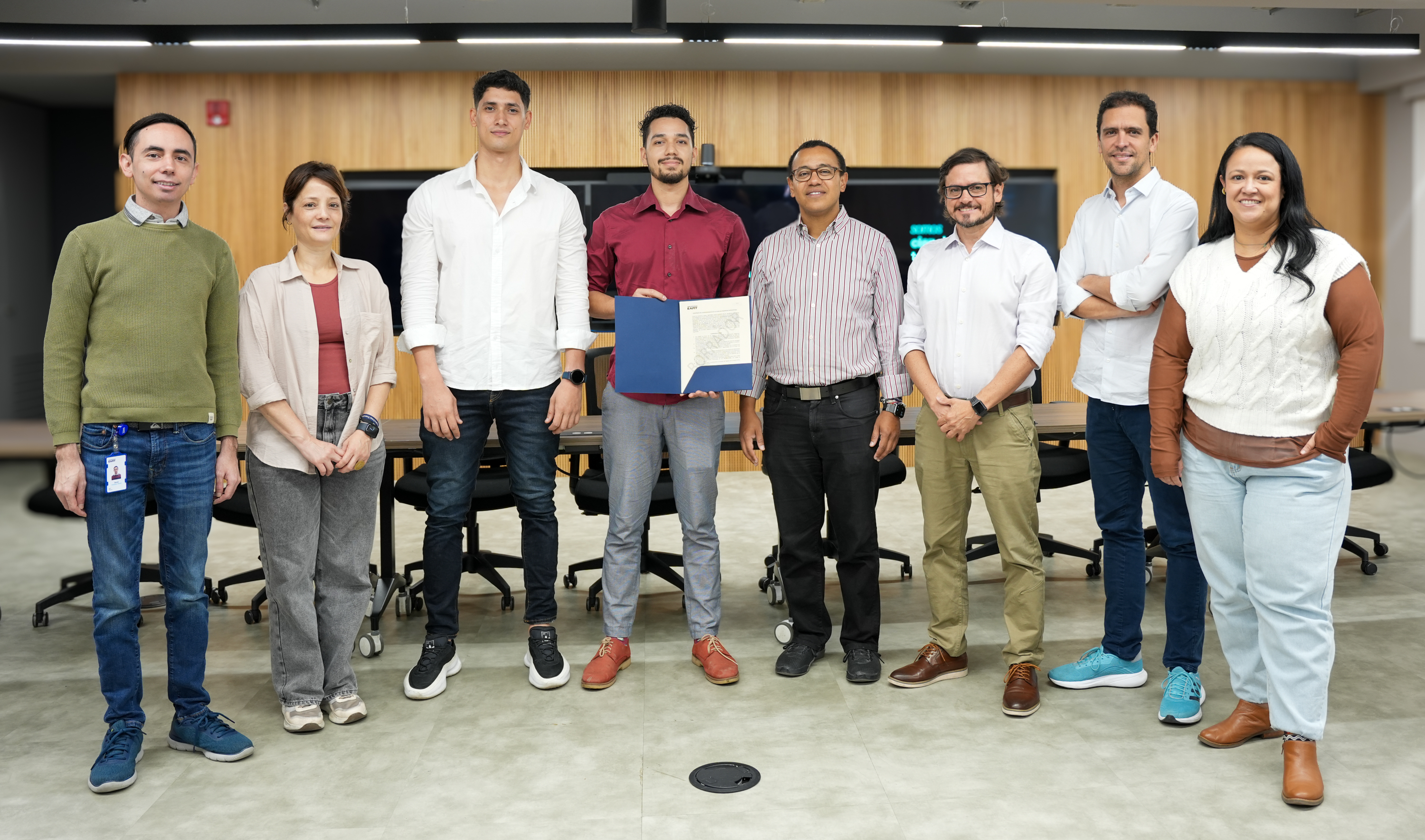 Imagen Un Kit que transforma 