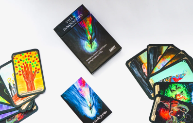 Imagen Software Villa Innovadora