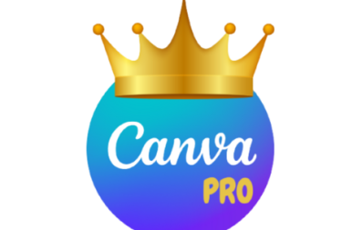 Imagen de Canva Pro