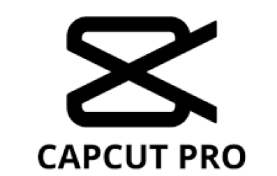 Imagen de Capcut