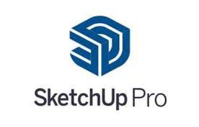 Imagen de SketchUp