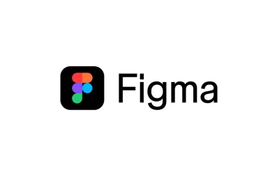 Imagen de Figma