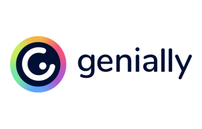 Imagen de SolidWorks