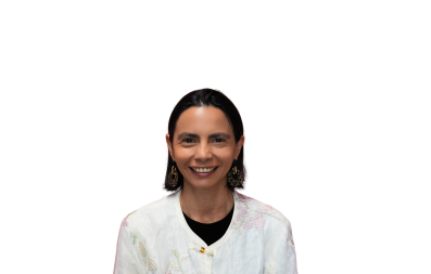 Imagen Yulhiana Perez