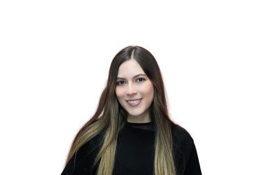 Imagen Ana María Jiménez Giraldo