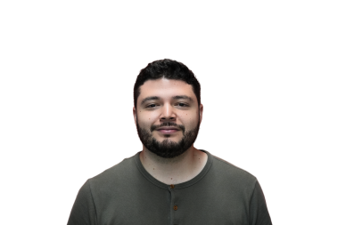 Imagen Julián Toro Arenas
