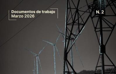 Imagen Desafíos y oportunidades de la implementación de tecnología en comunidades energéticas 
