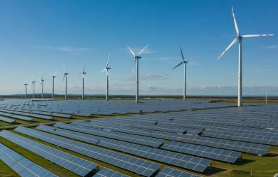 Imagen Metodología para evaluar la viabilidad de implementar comunidades energéticas mediante configuraciones territoriales multidimensionales