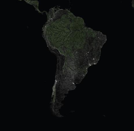 Imagen Diseñamos transformaciones territoriales con conocimiento         aplicado 