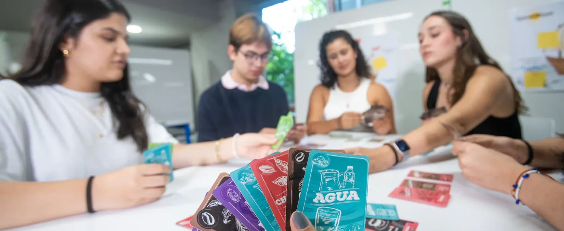 Imagen de banner Biomatest