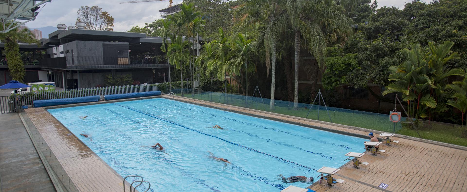 Imagen de banner cursos deportivos