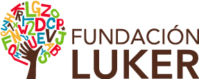 logo-color-fundacion-luker-x2.png