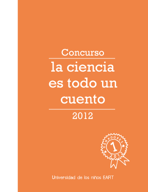 folleto-cuento-2012.png